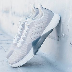 Adidas Crazytrain Elites